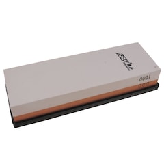 Sanrenmu Series A  Sharpening Stone- 600/1500