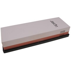 Sanrenmu Series A Sharpening Stone- 3000/8000