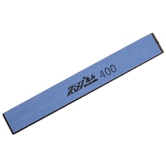 Sanrenmu Whetstone For Sharpening Systems Series B - 400