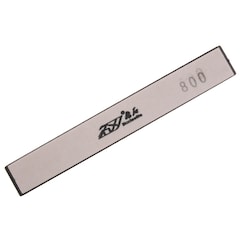 Sanrenmu Whetstone For Sharpening Systems Series B - 800