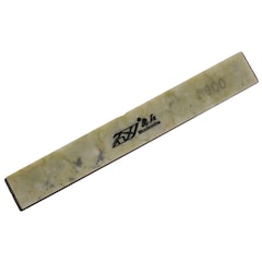 Sanrenmu Whetstone For Sharpening Systems Series C - 8000