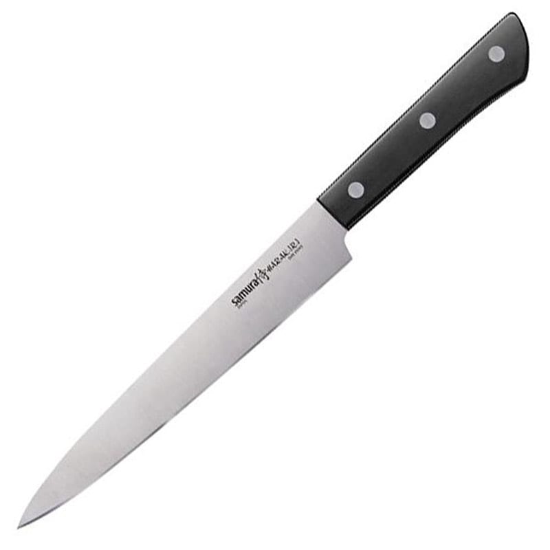 Samura Harakiri kitchen knife 19,5 cm