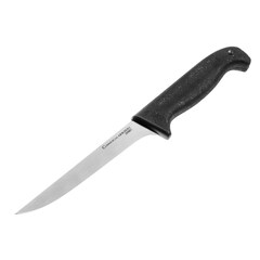 Cold Steel Commercial Series Flexible Boning Kitchen Knife
