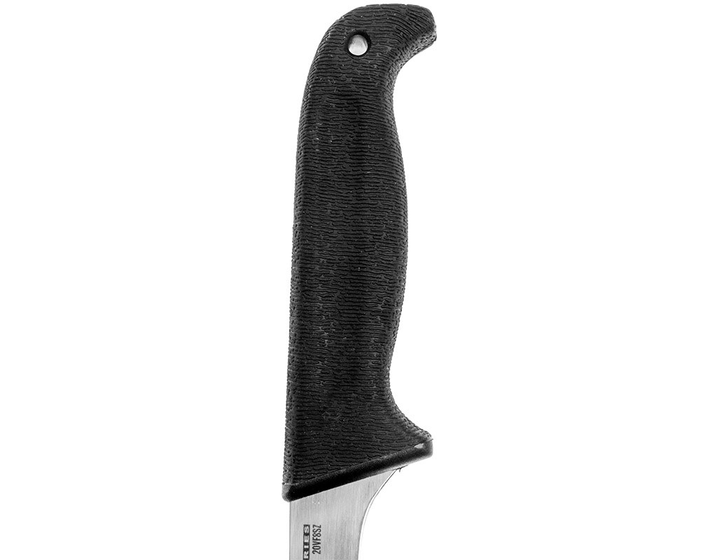 Cold Steel Commercial Series Fillet Knife 8