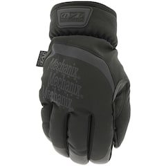 Mechanix Wear ColdWork FastFit Plus Tactical Gloves - Covert