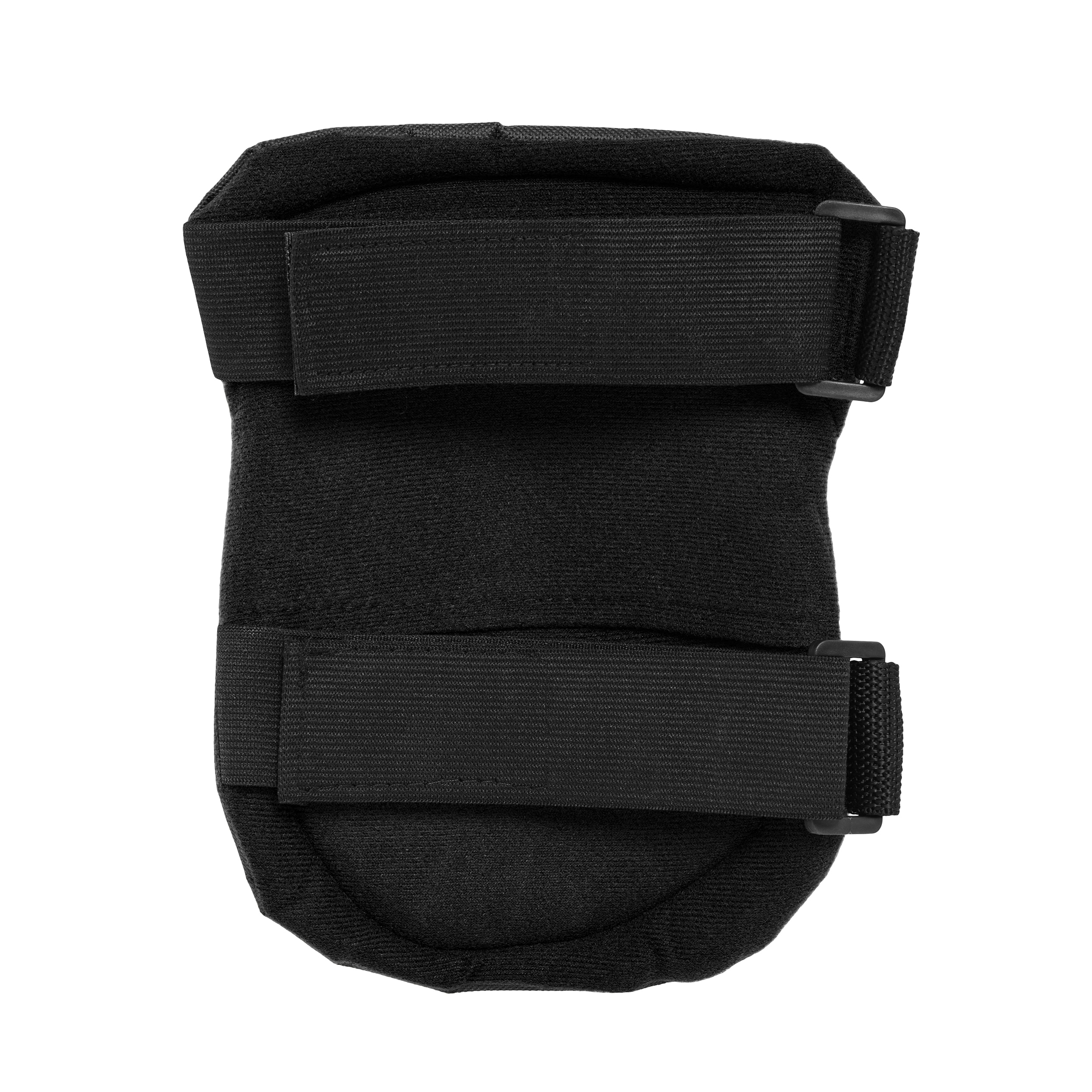 GFC Tactical Knee Protectors - Black