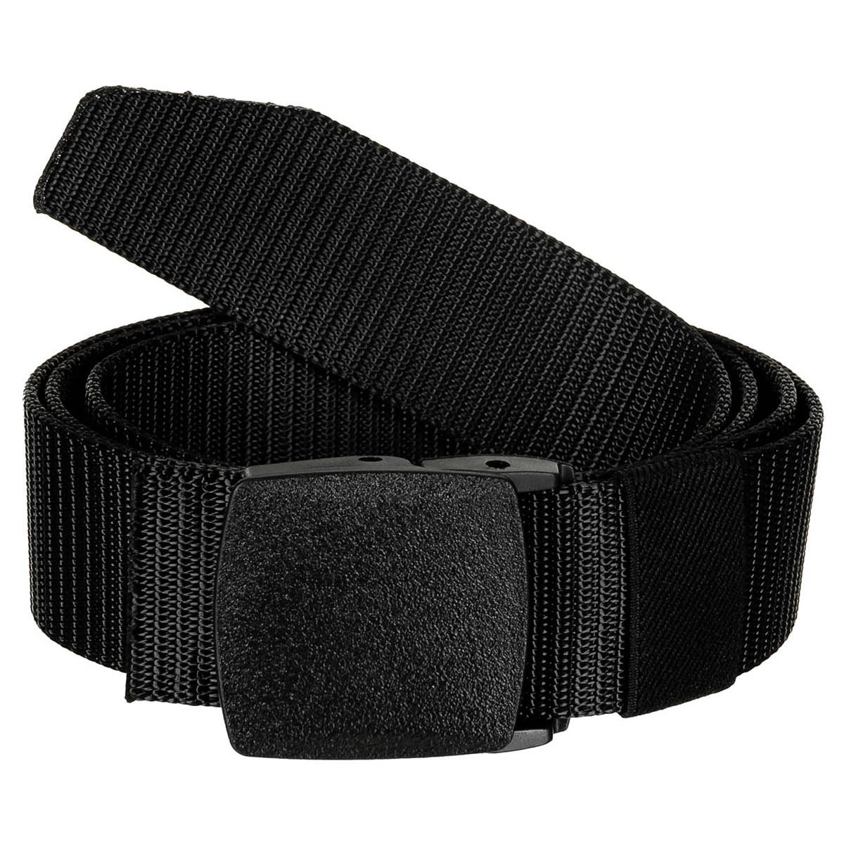 MFH Tactical Belt - Black