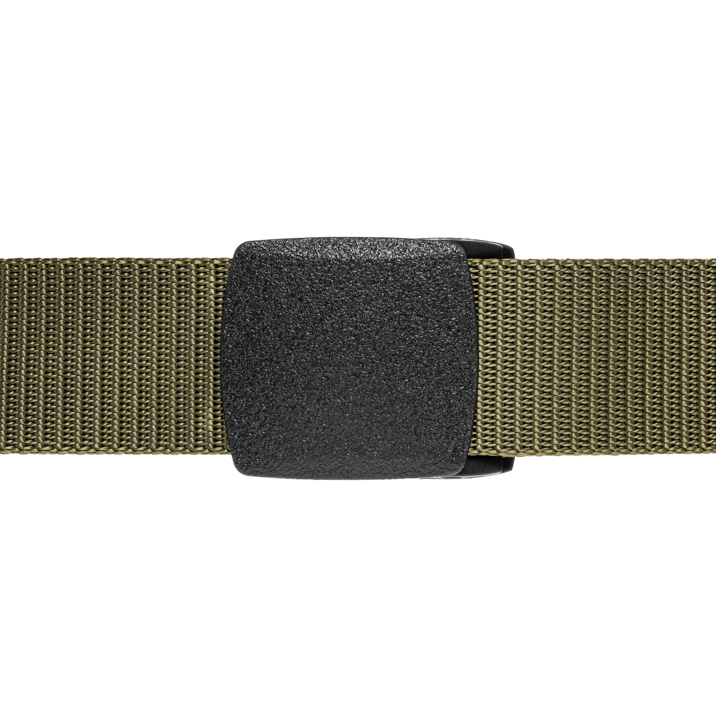 MFH Tactical Belt - OD Green