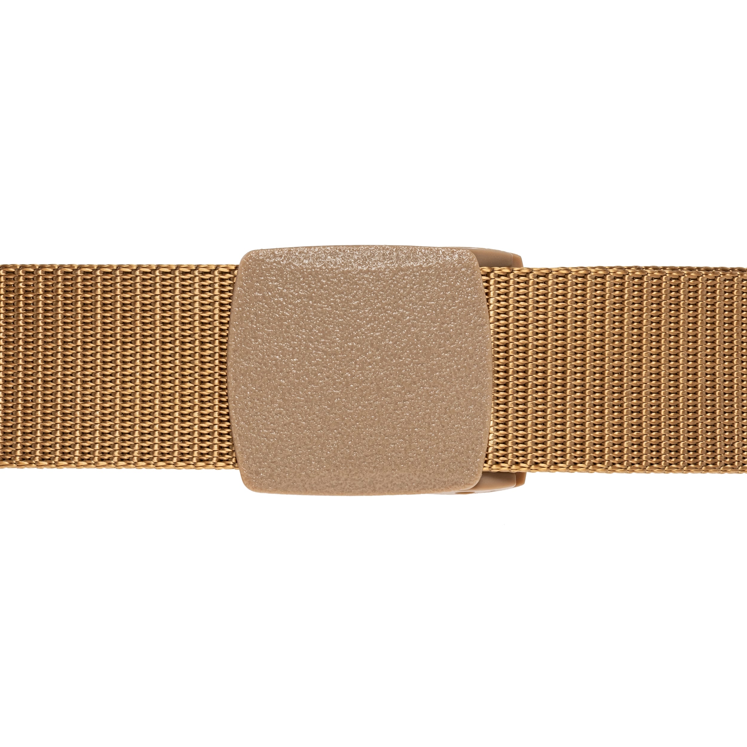 MFH Tactical Belt - Coyote