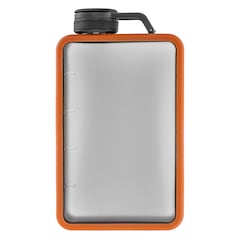 GSI Boulder Flask 300 ml - Orange