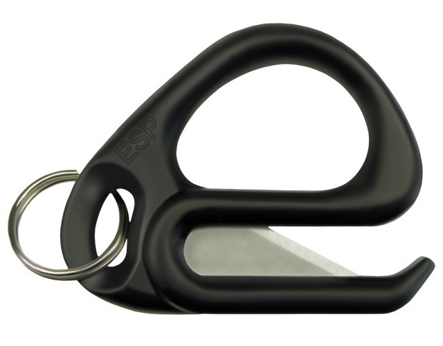 ESP Disposable Handcuffs Cutter