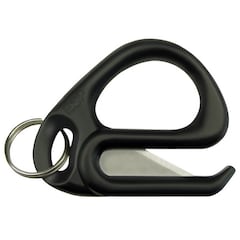 ESP Disposable Handcuffs Cutter