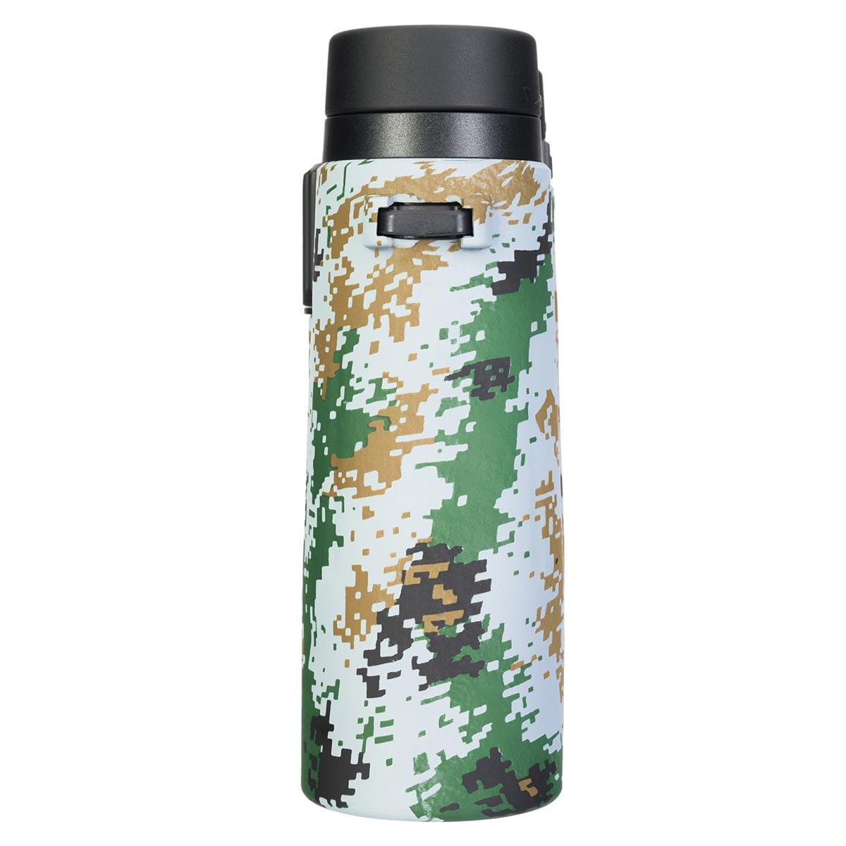 Levenhuk Camo 10x42 Binoculars with Reticle - Dots