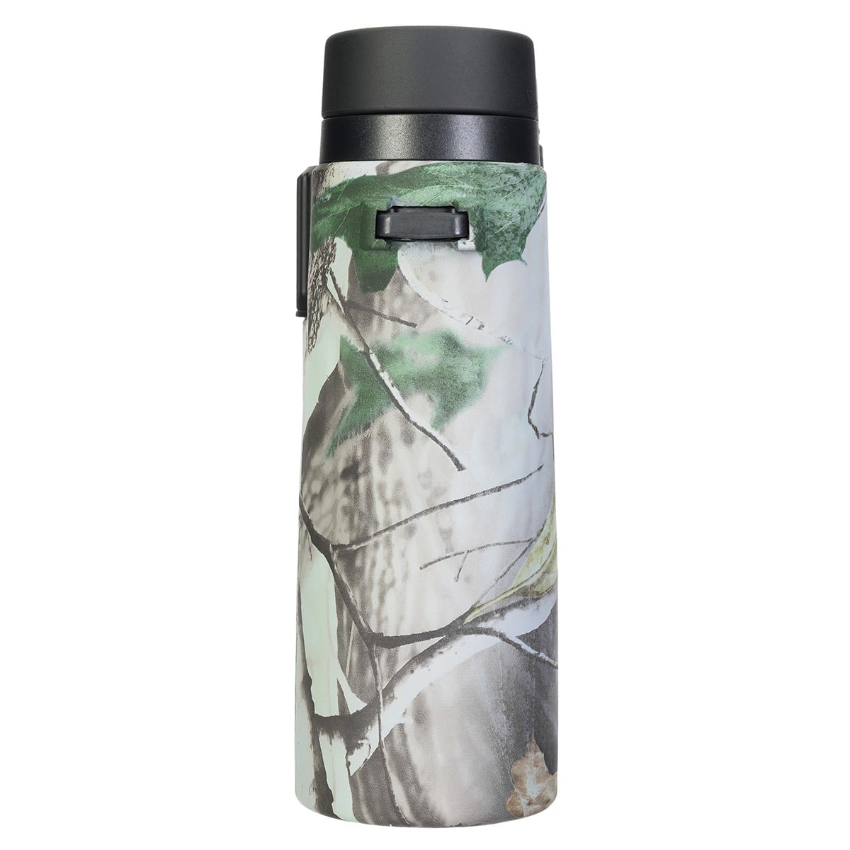 Levenhuk Camo 10x42 Binoculars with Reticle - Moss