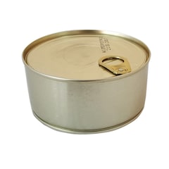 Canned food - Military lard 300 g
