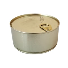 Canned food - Military sausage 300 g