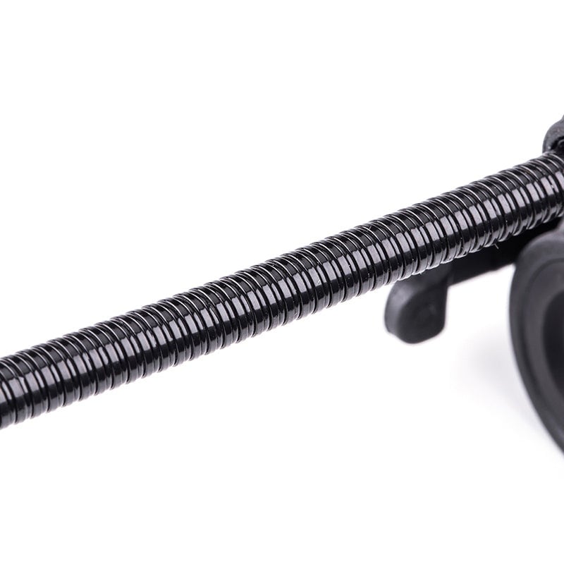 Nextorch R Star Helmet Torch - 80 sumens