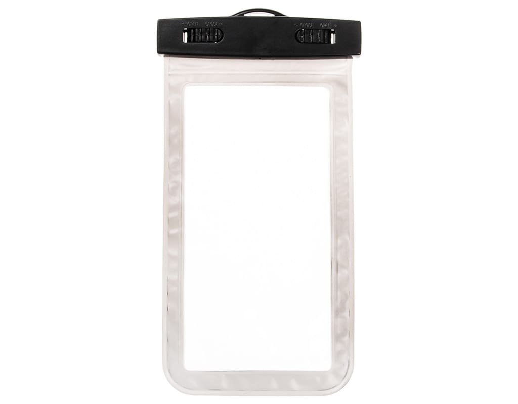 Badger Outdoor UWC Waterproof Case