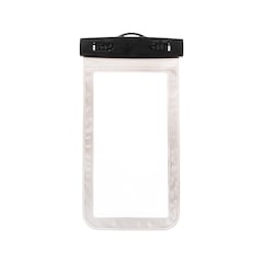 Badger Outdoor UWC Waterproof Case