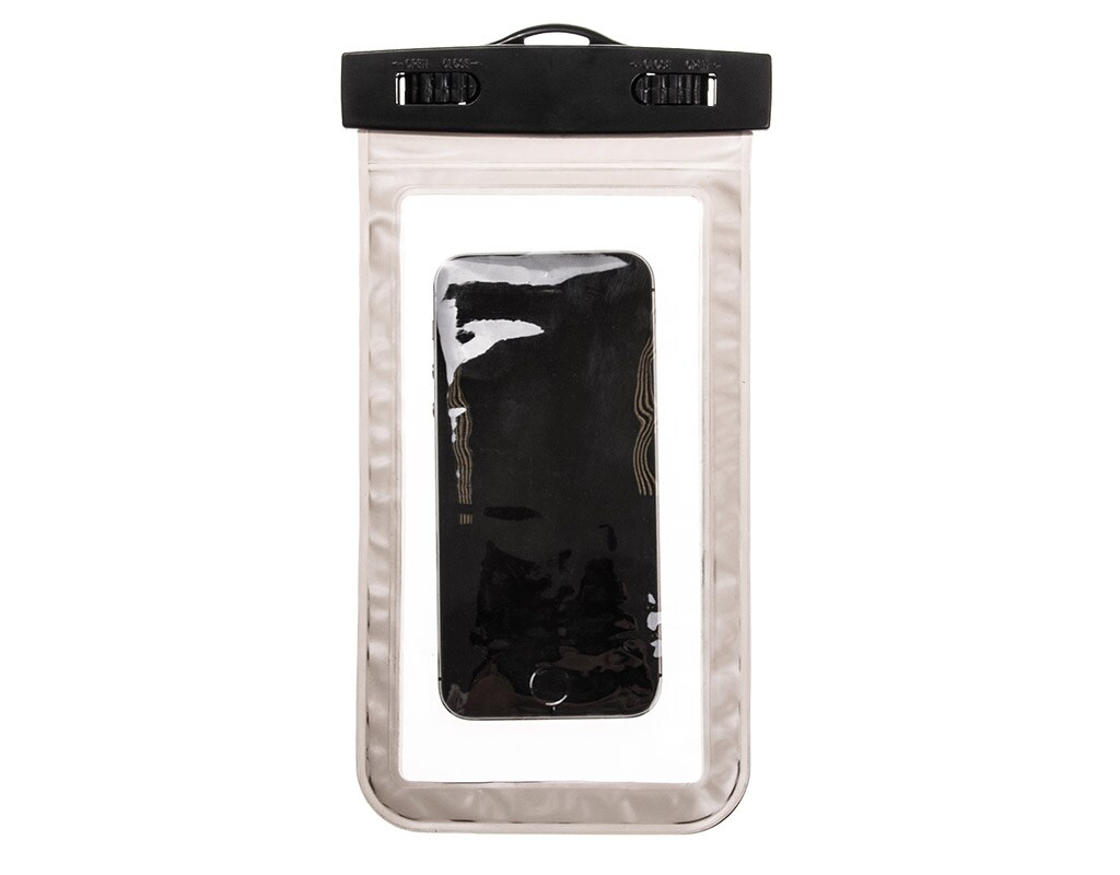 Badger Outdoor UWC Waterproof Case