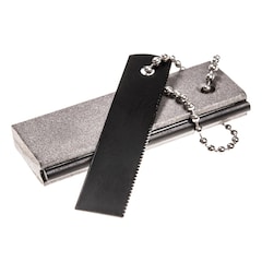 Badger Outdoor Fireblock Fire Starter