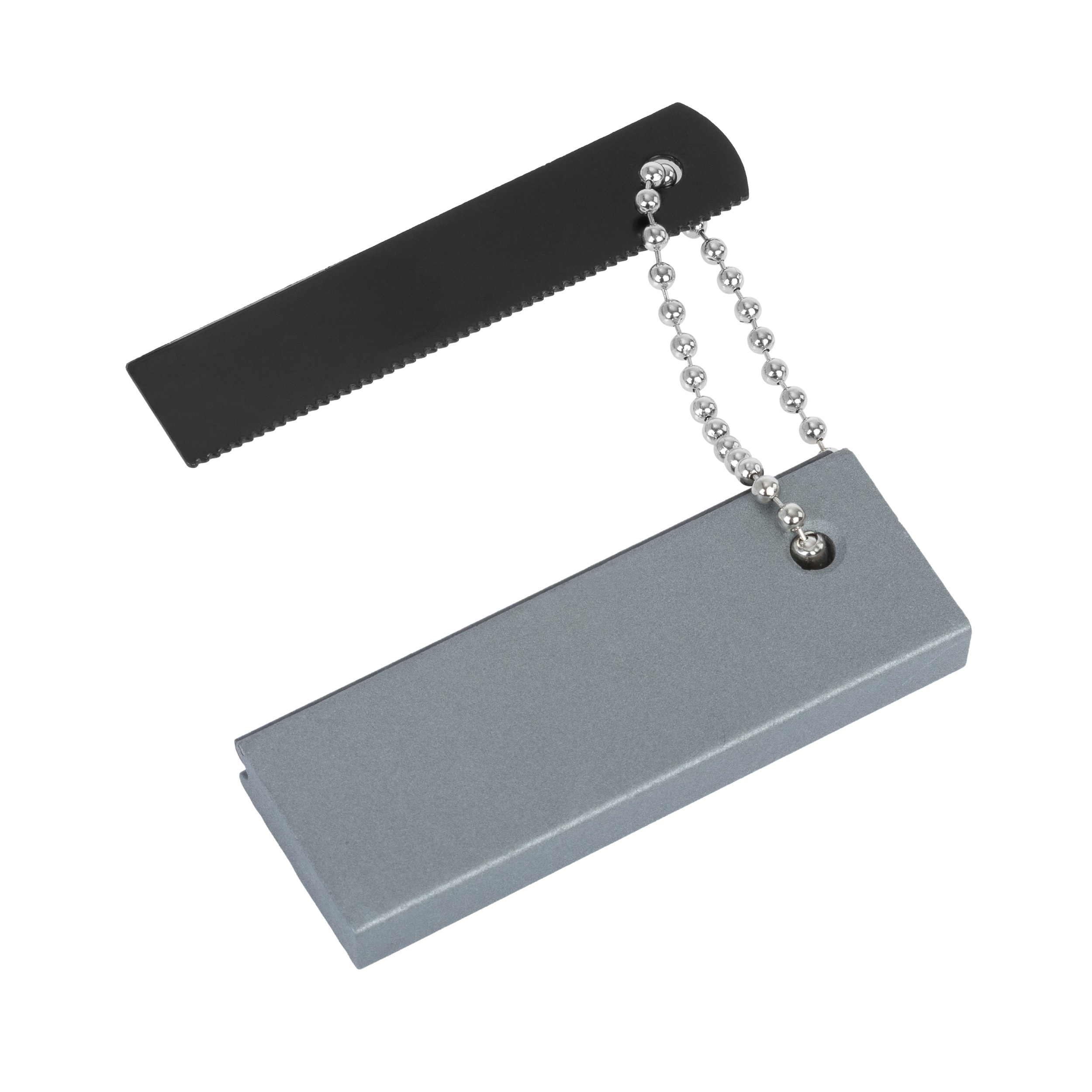 Badger Outdoor Fireblock Fire Starter