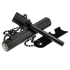 Badger Outdoor Multifire Flint