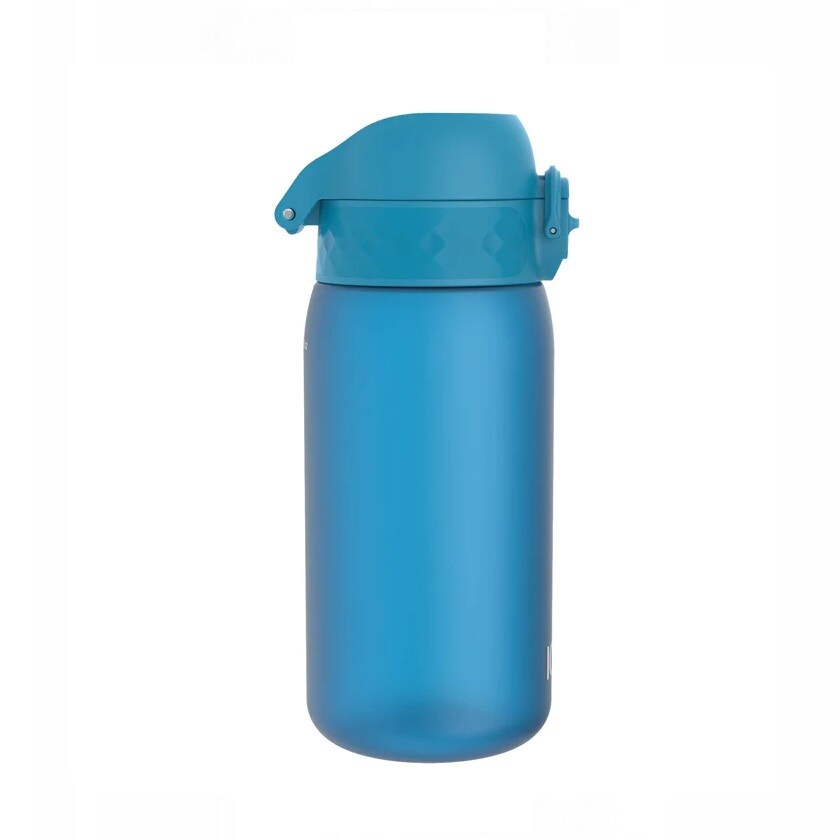 ION8 Recyclon 400 ml Bottle - Blue