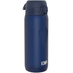 ION8 Recyclon Bottle 750 ml - Navy