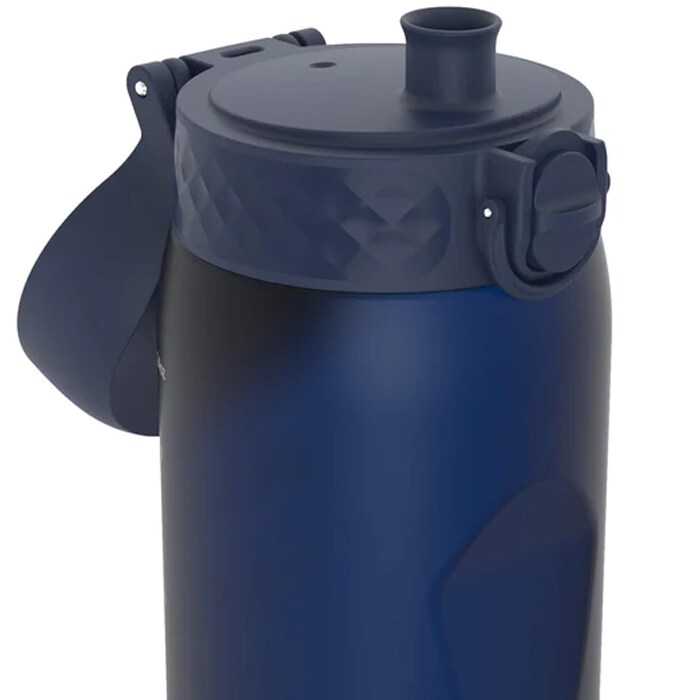 ION8 Recyclon Bottle 750 ml - Navy