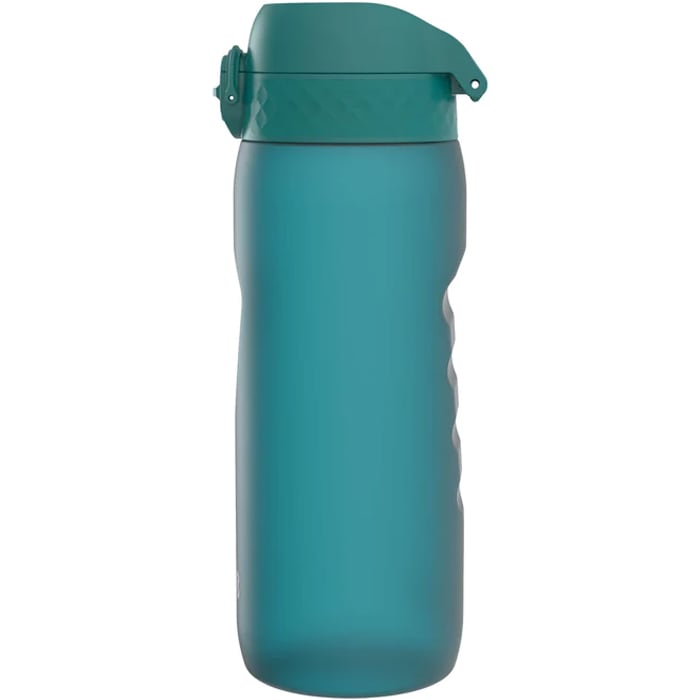 ION8 Recyclon Bottle 750 ml - Aqua