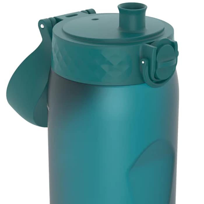 ION8 Recyclon Bottle 750 ml - Aqua