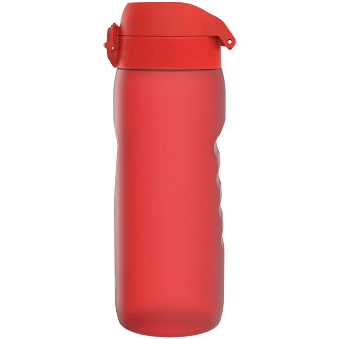 ION8 Recyclon Bottle 750 ml - Red