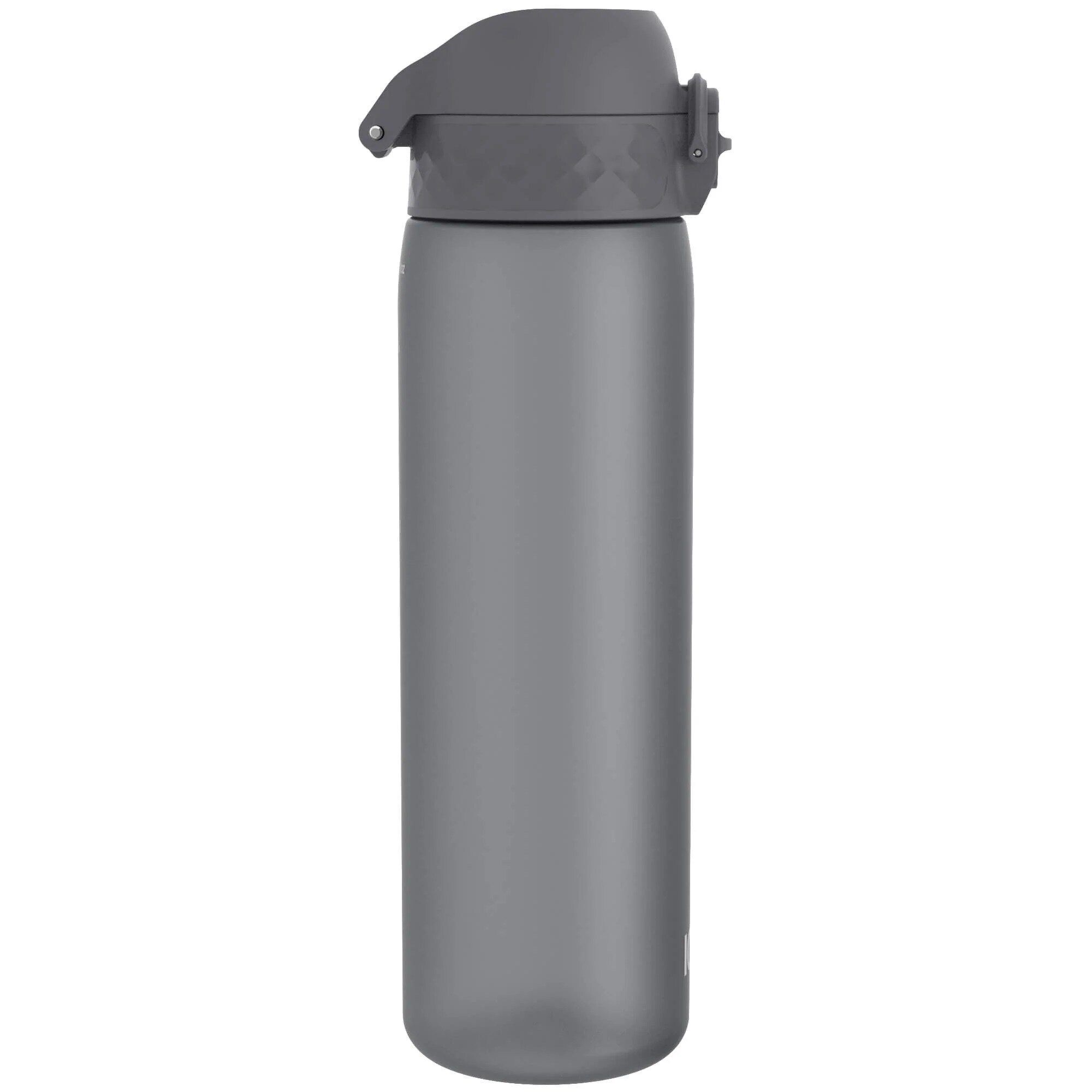 ION8 Recyclone 500 ml bottle - Grey