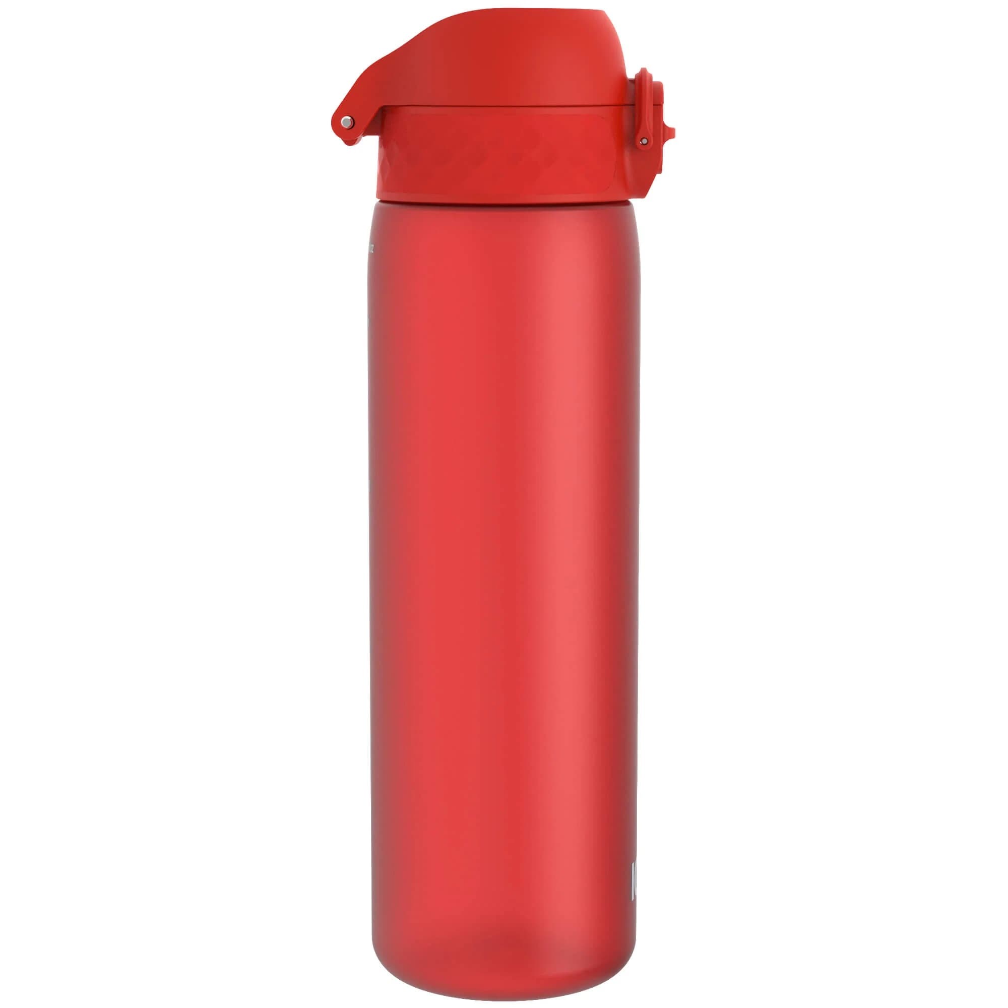 ION8 Recyclone 500 ml bottle - Red