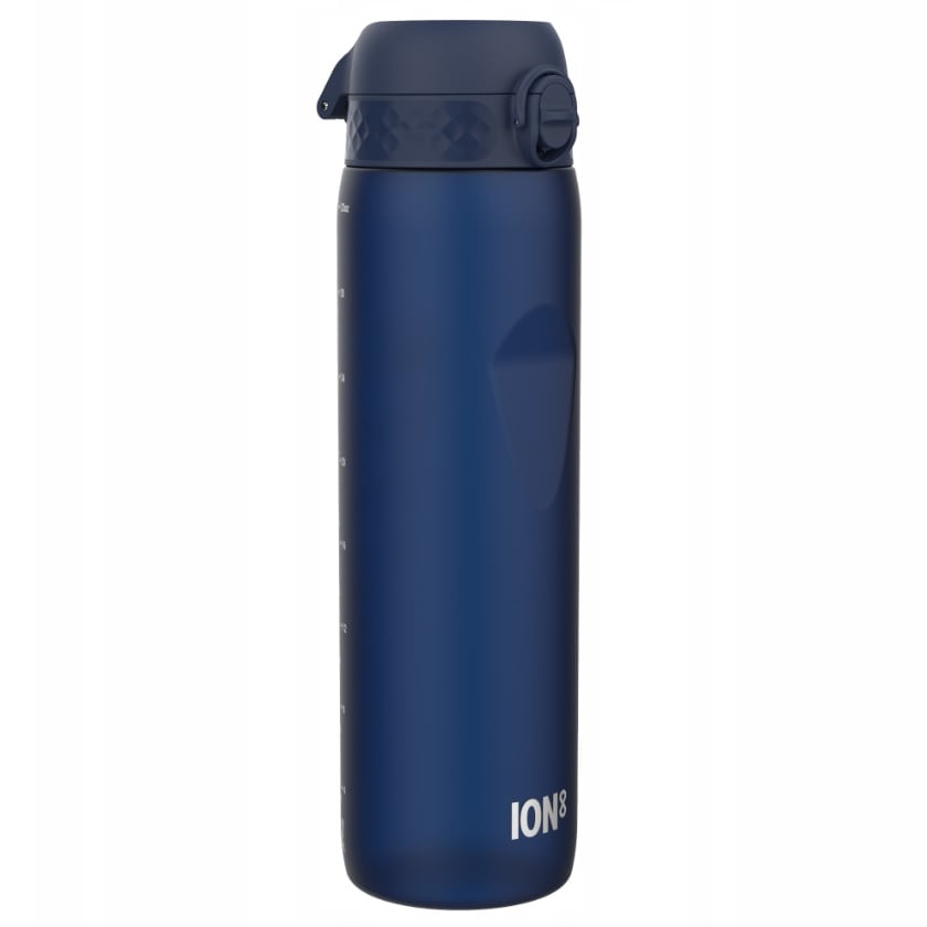 ION8 Recyclon 1,1 l Bootle - Navy