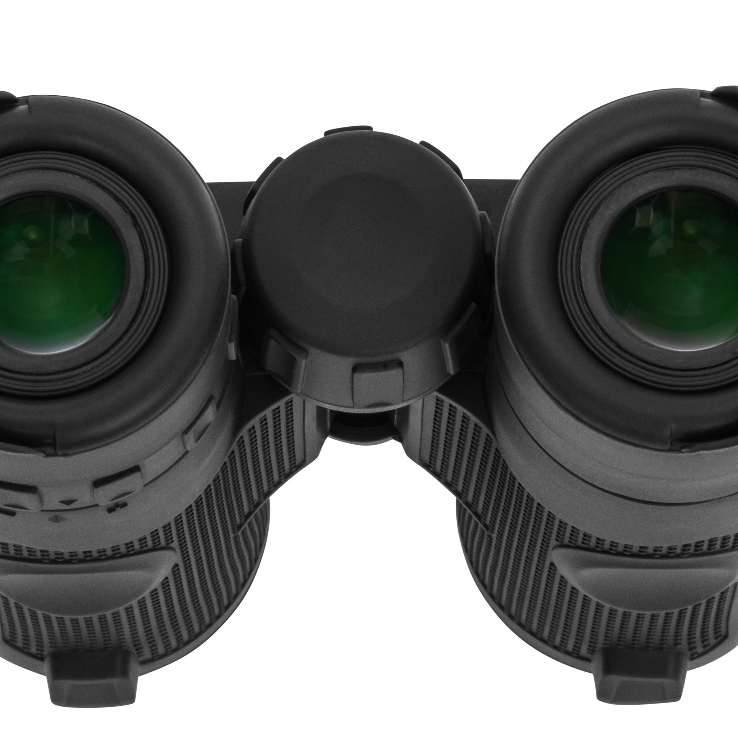 Steiner Ranger Xtreme Binoculars 8x32