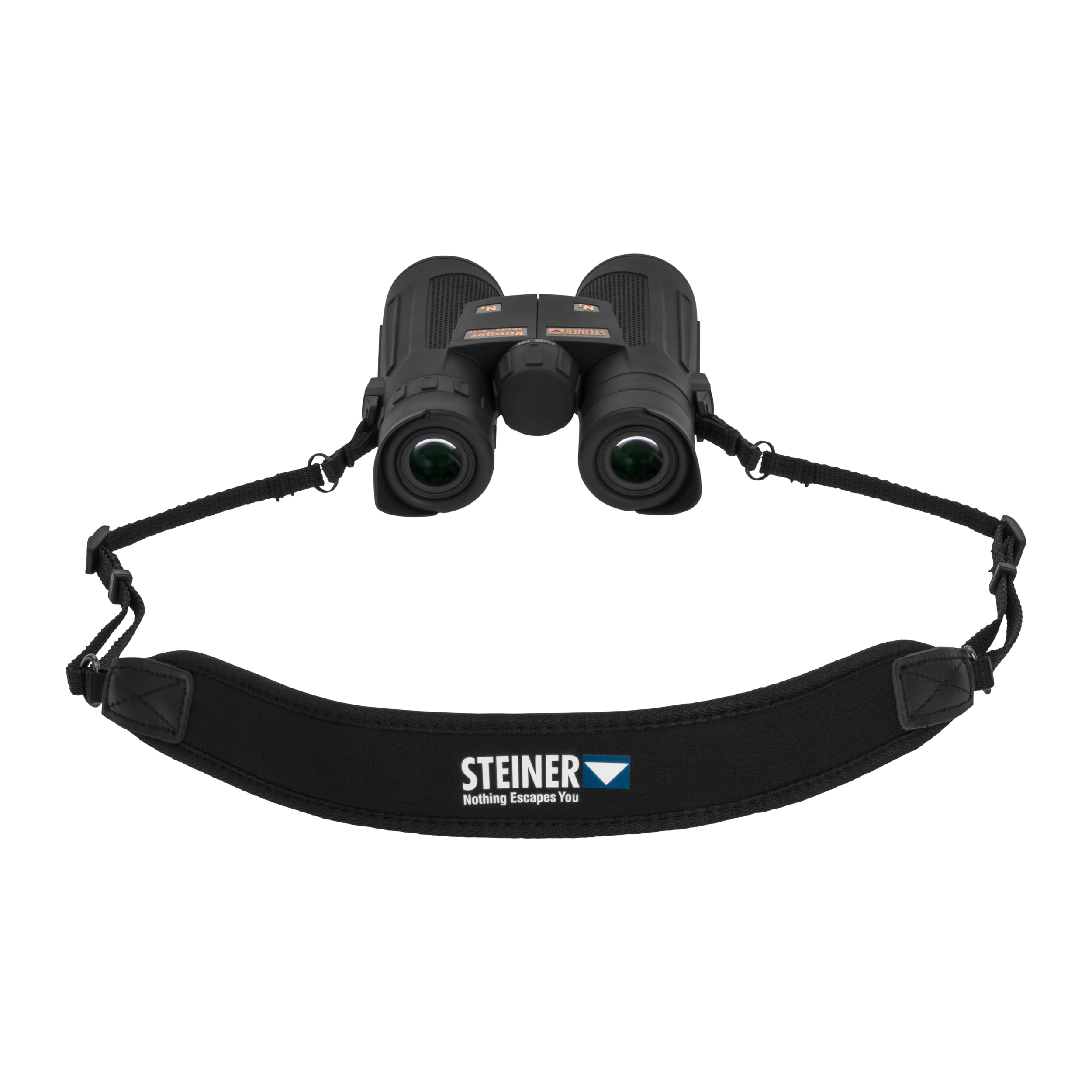 Steiner Ranger Xtreme Binoculars 8x32