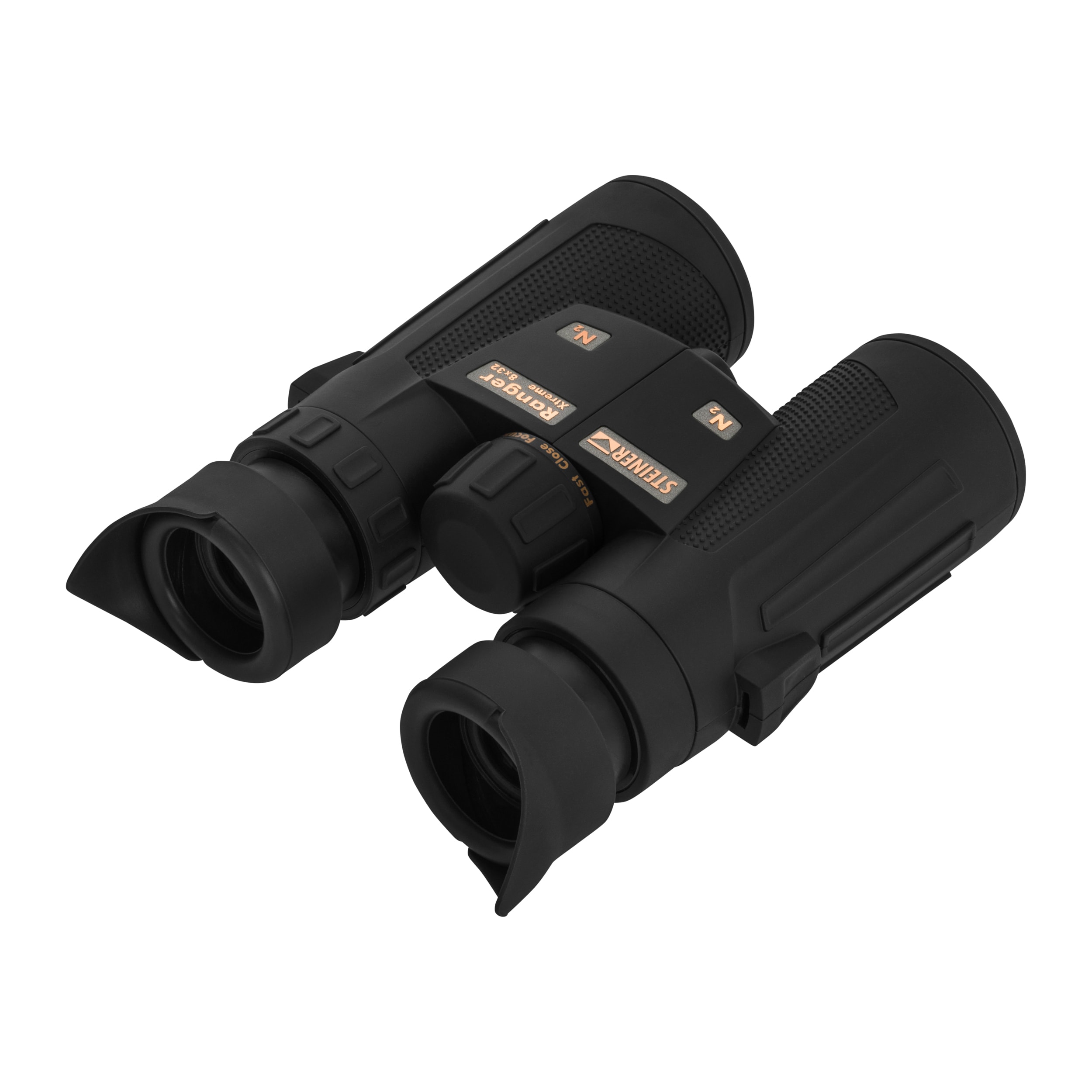 Steiner Ranger Xtreme Binoculars 8x32