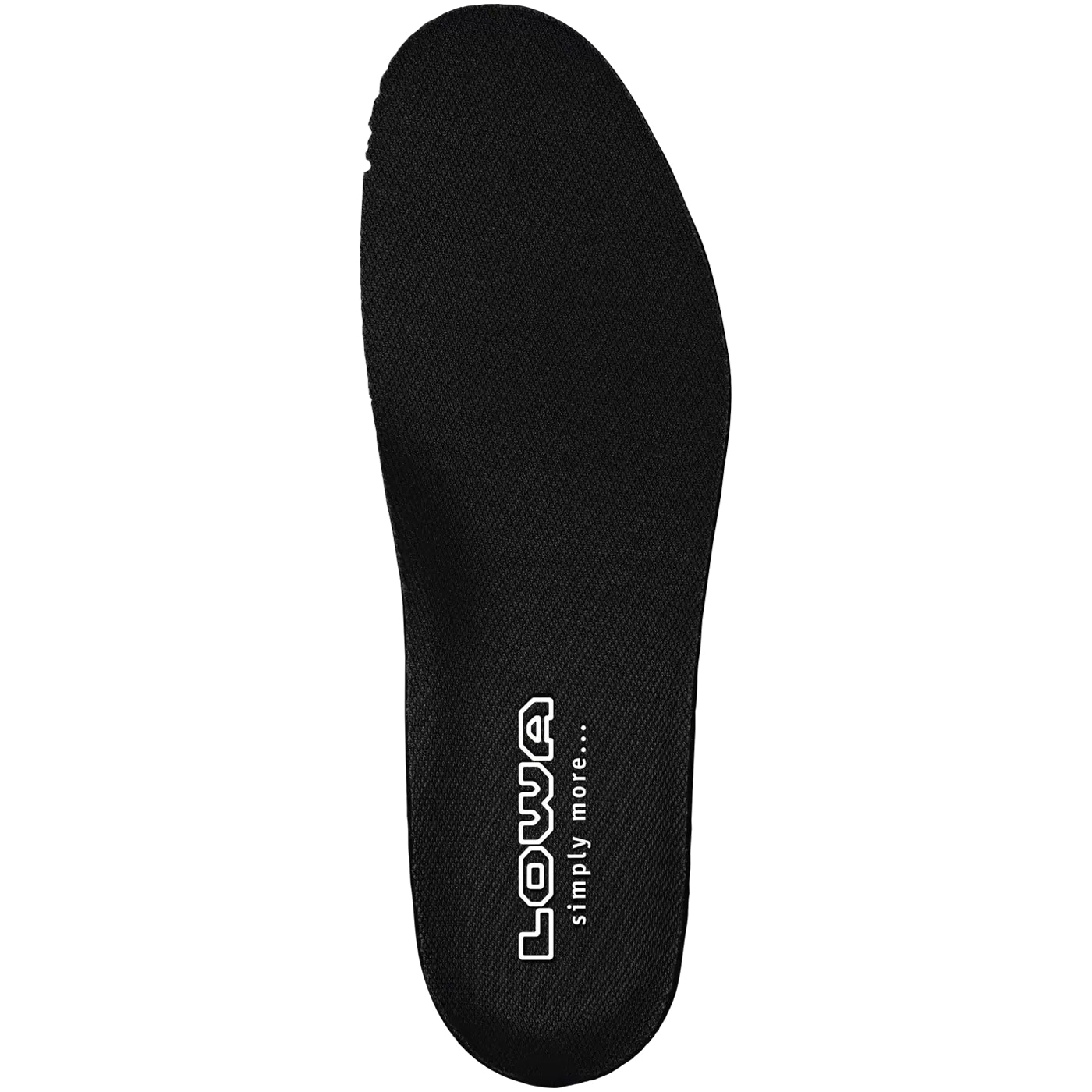 Lowa ATS Insoles