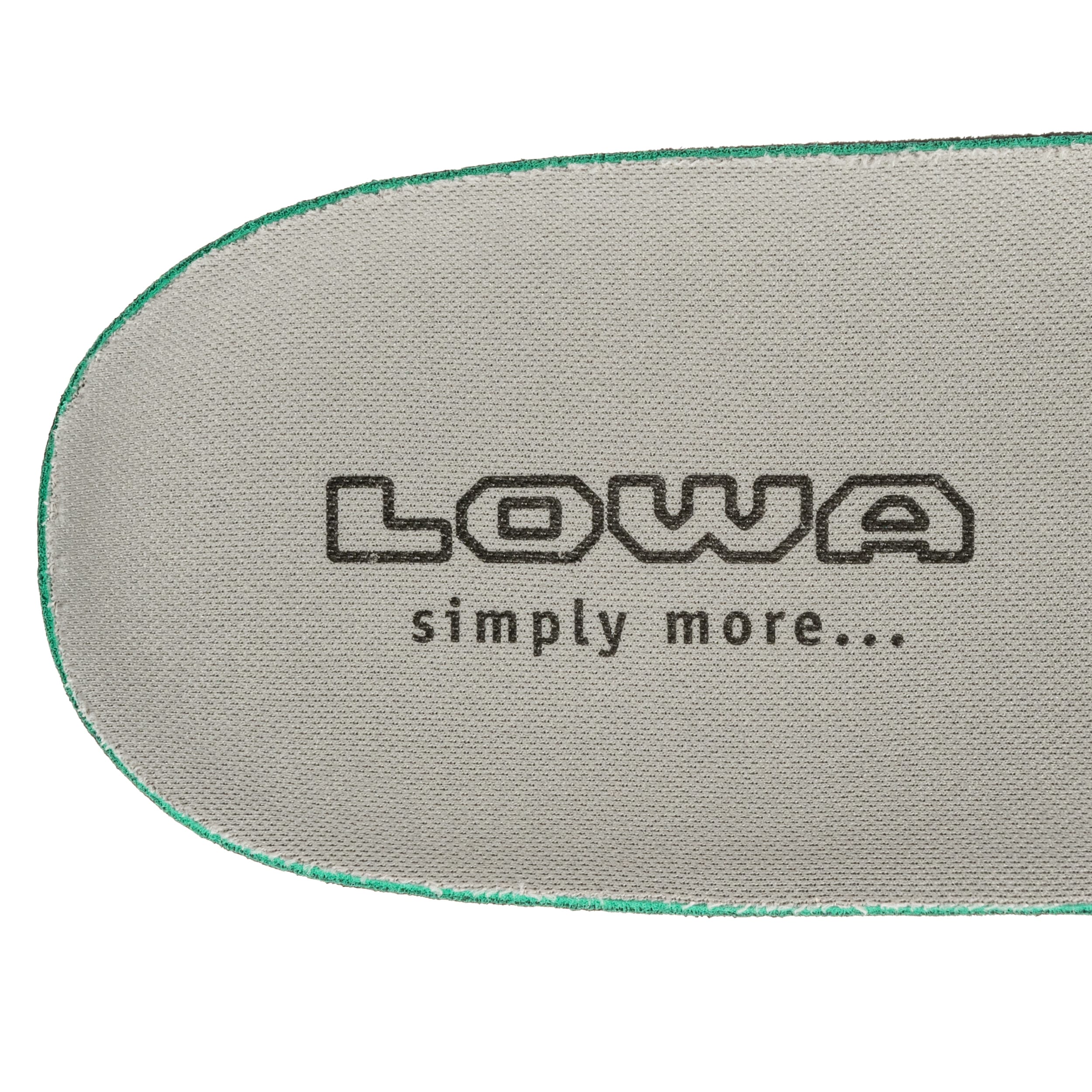 Lowa ATS Insoles