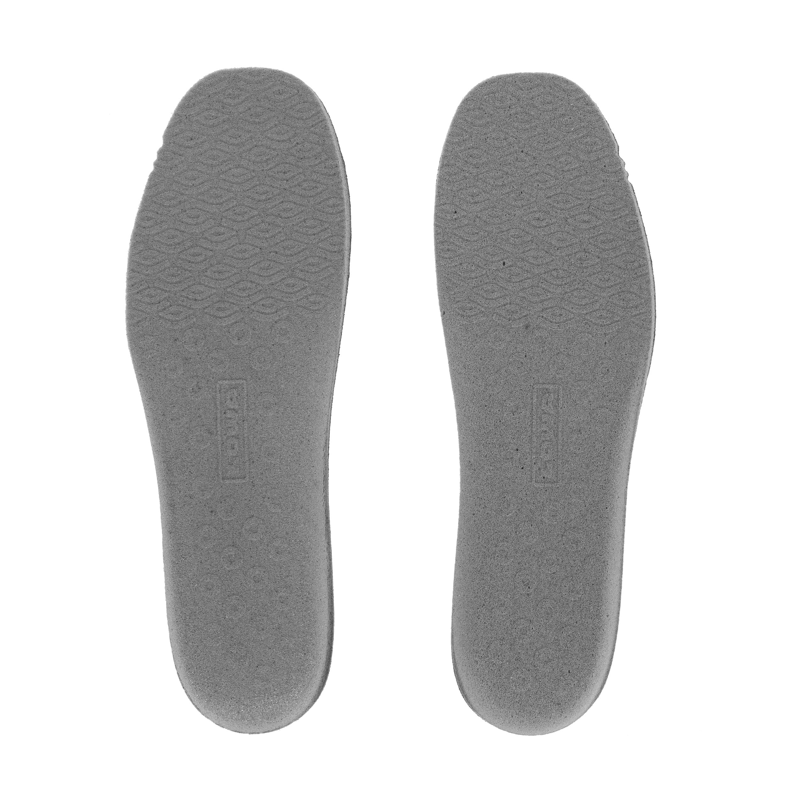 Lowa ATS Insoles