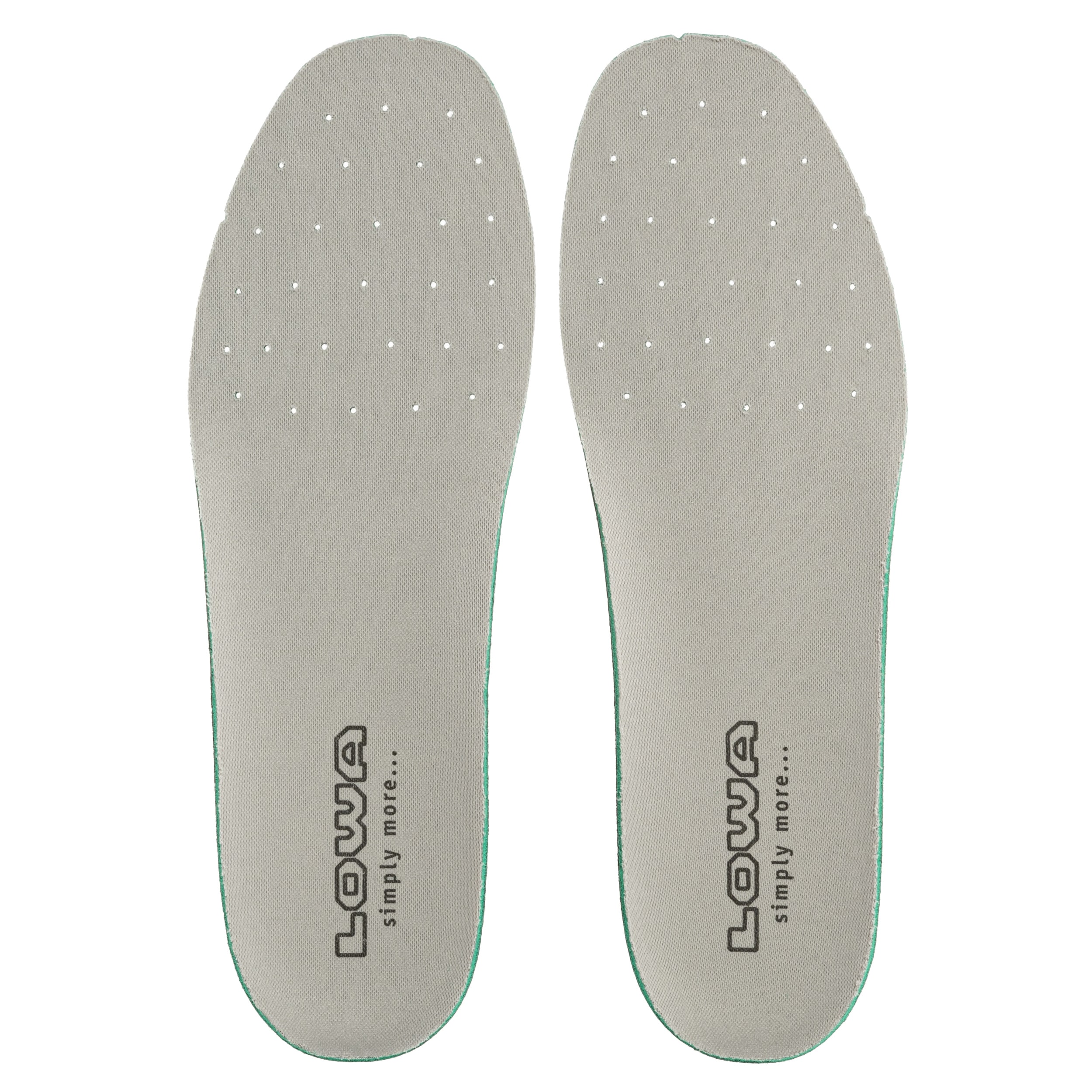 Lowa ATS Insoles