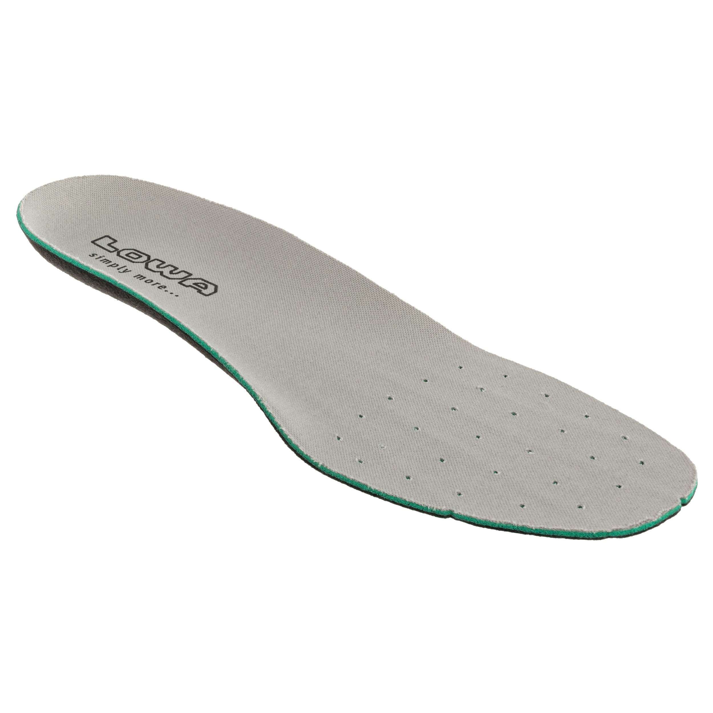 Lowa ATS Insoles