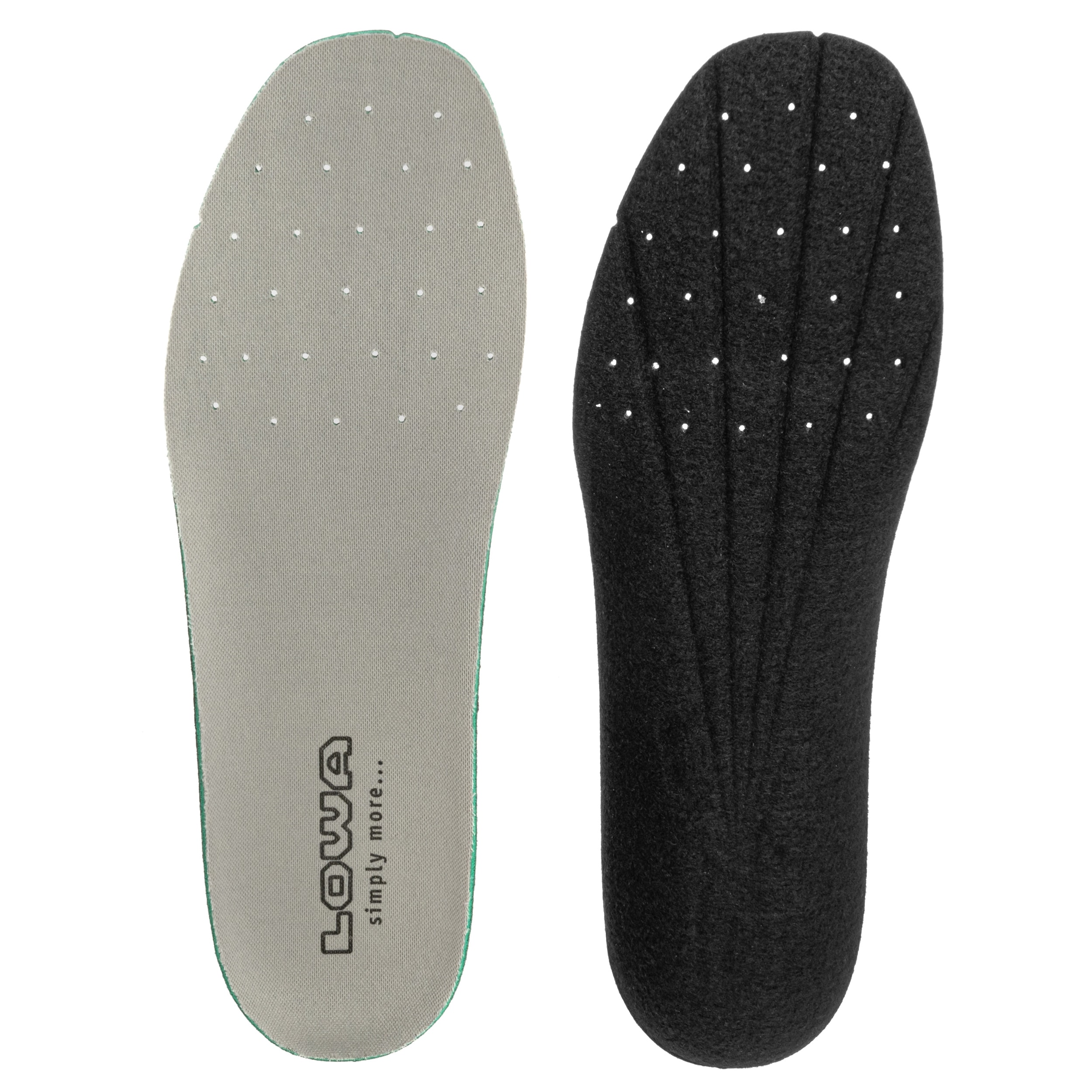 Lowa ATS Insoles