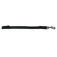 K9 Thorn Anti-Slip Lanyard for Correct 40 cm - black