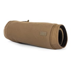 Hand warmer 5.11 - Kangaroo