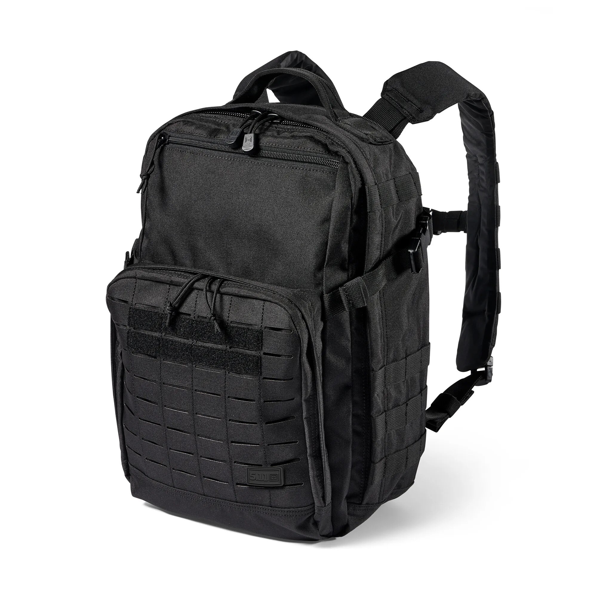 5.11 Fast-Tac 12 Backpack 26 l - Black