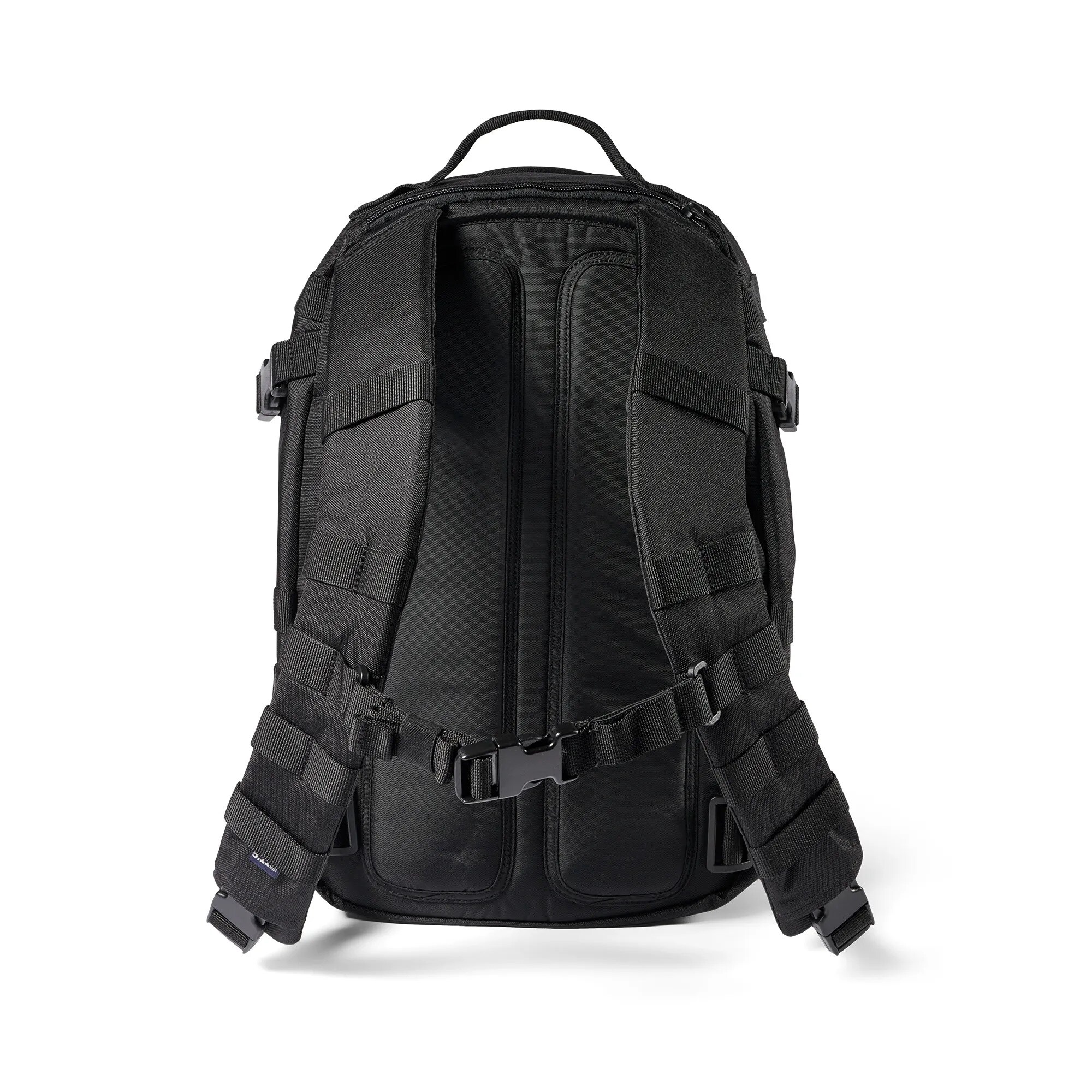 5.11 Fast-Tac 12 Backpack 26 l - Black