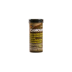 BCB Bushcraft Camouflage Paint 30g Green/Brown